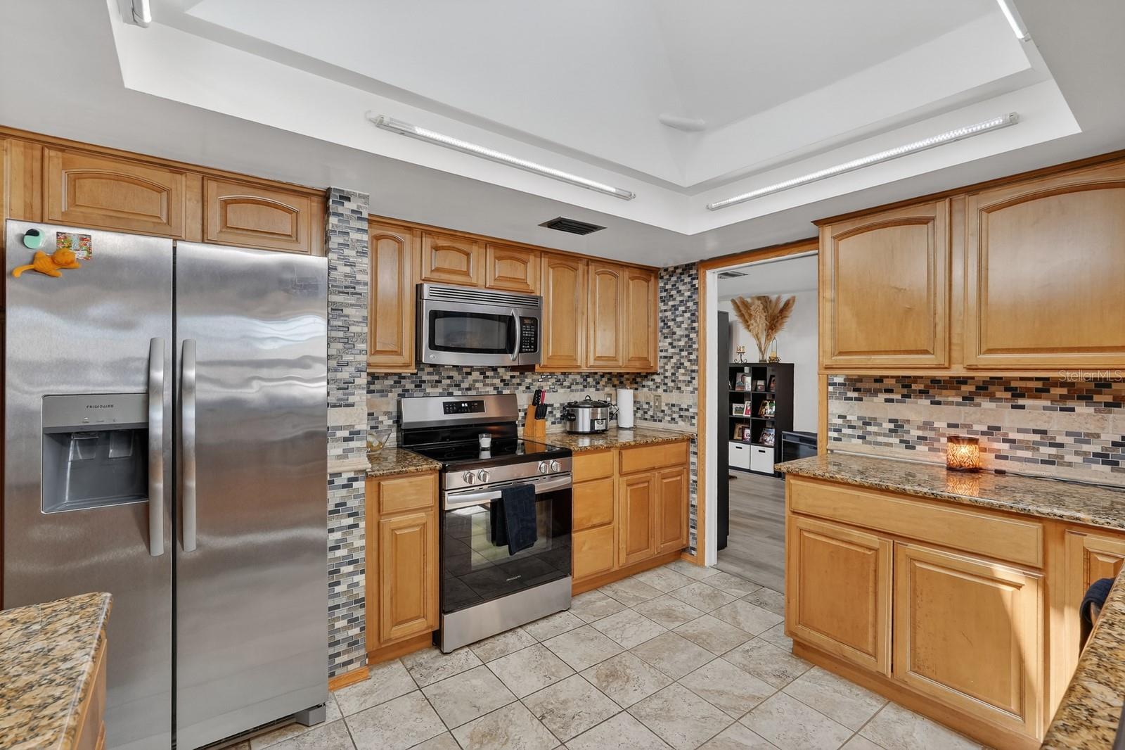 GOLF VIEW SEC 11, SOUTH DAYTONA, FL, 32119