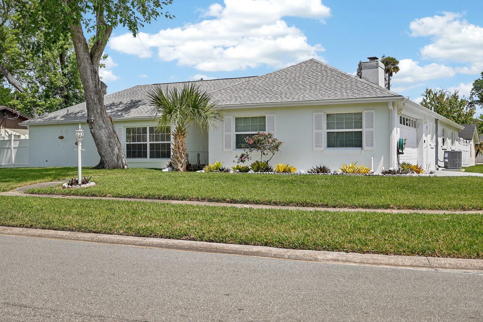 GOLF VIEW SEC 11, SOUTH DAYTONA, FL, 32119