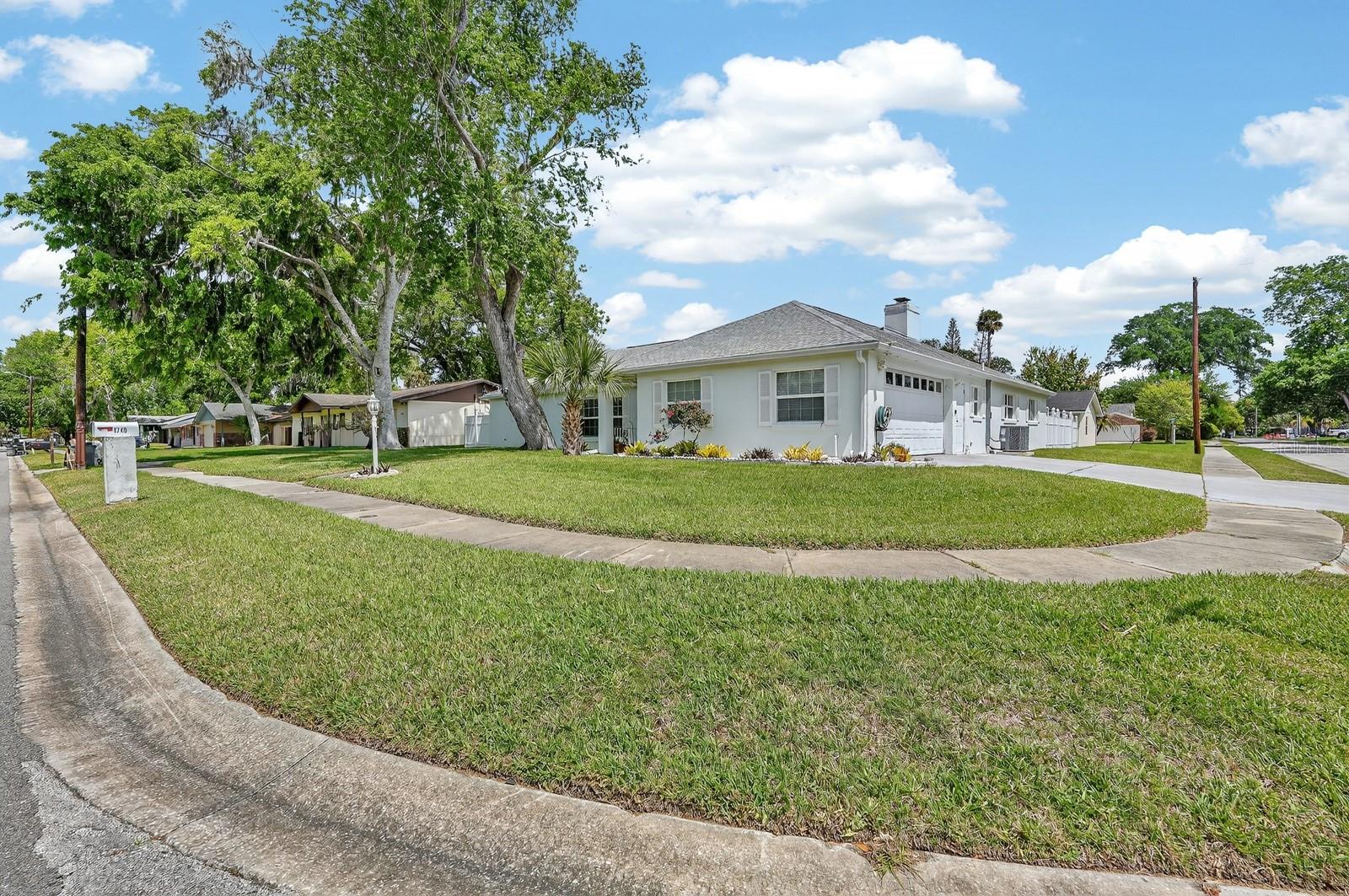 GOLF VIEW SEC 11, SOUTH DAYTONA, FL, 32119