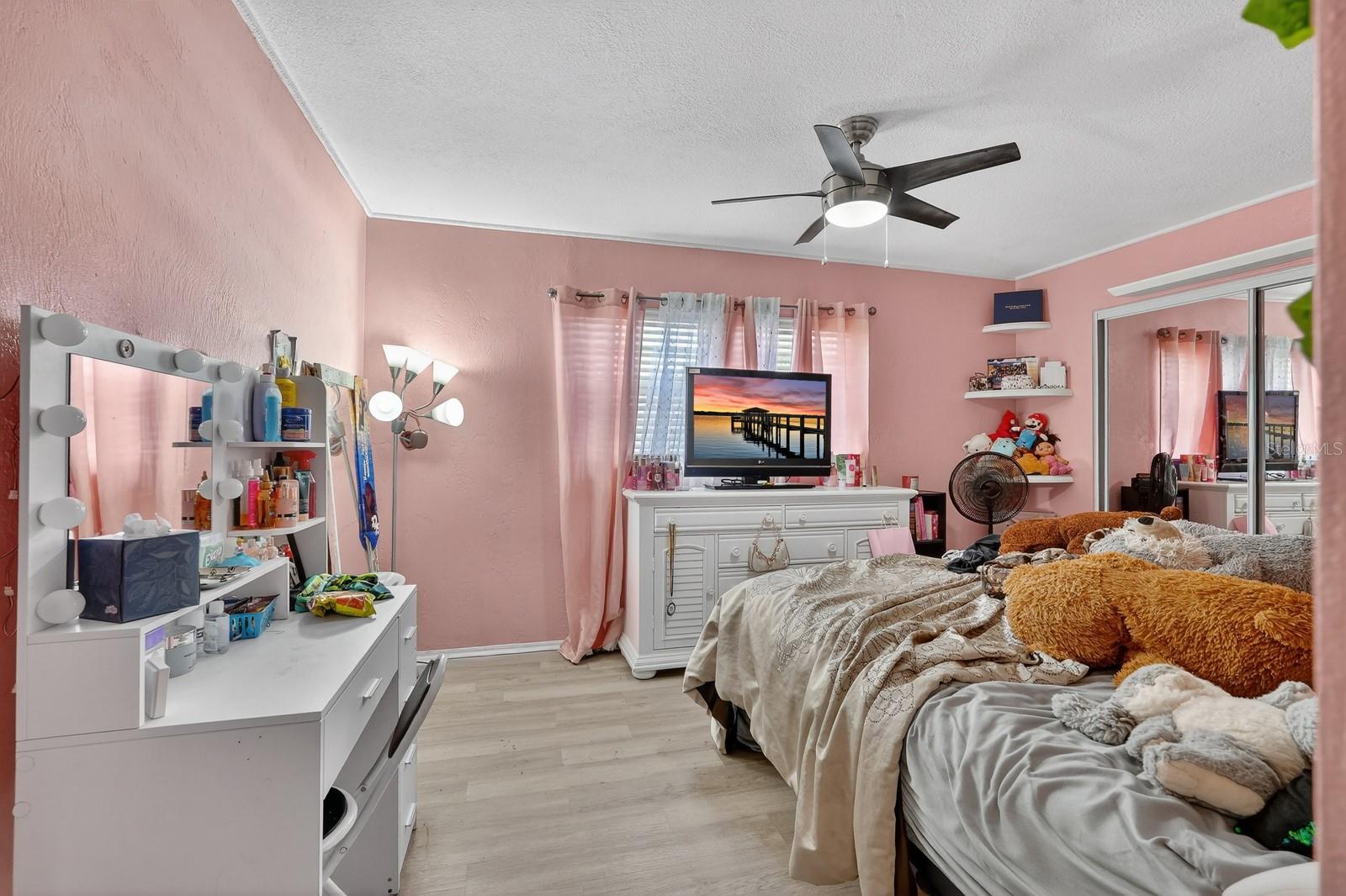 GOLF VIEW SEC 11, SOUTH DAYTONA, FL, 32119