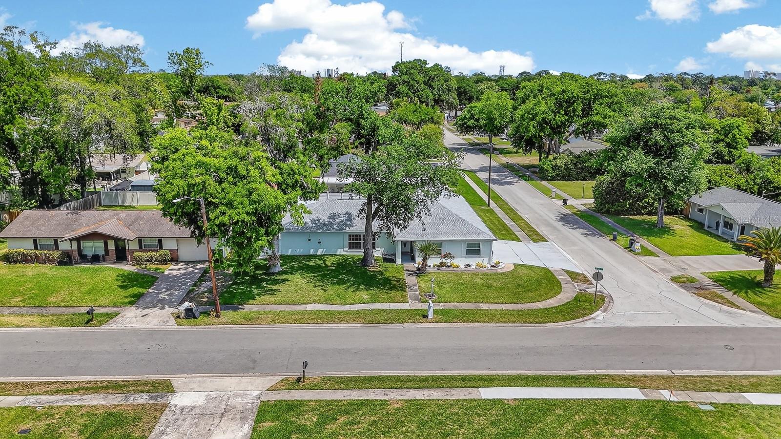 GOLF VIEW SEC 11, SOUTH DAYTONA, FL, 32119