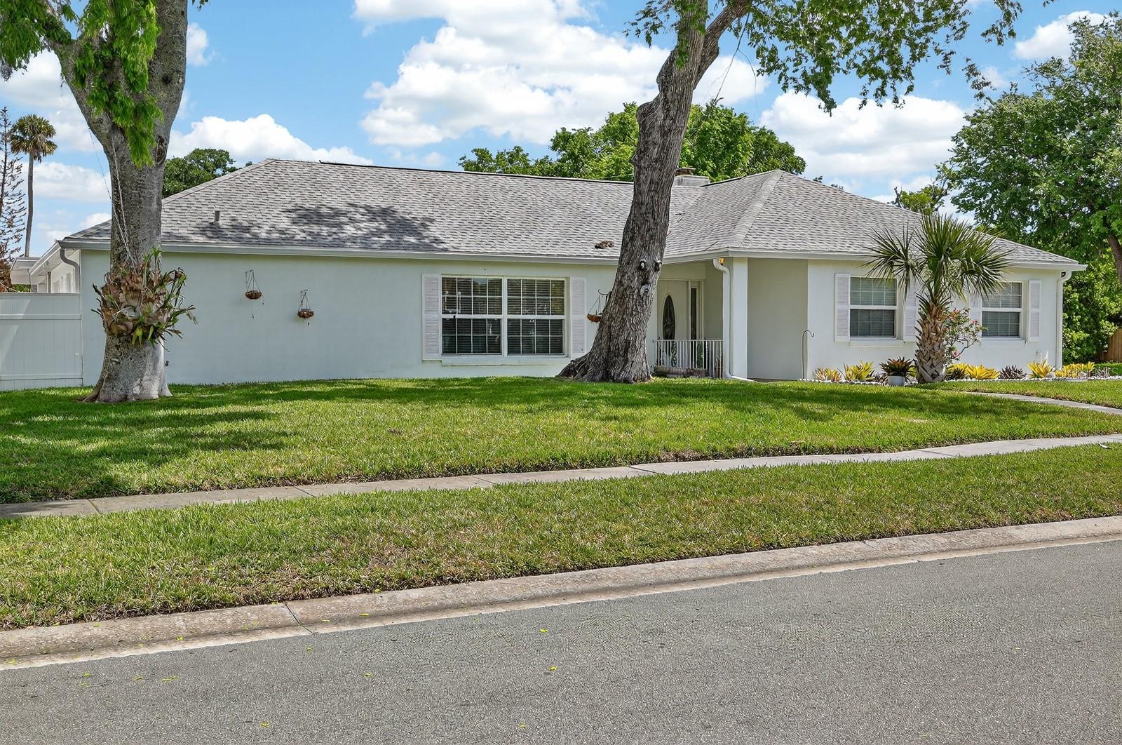 GOLF VIEW SEC 11, SOUTH DAYTONA, FL, 32119