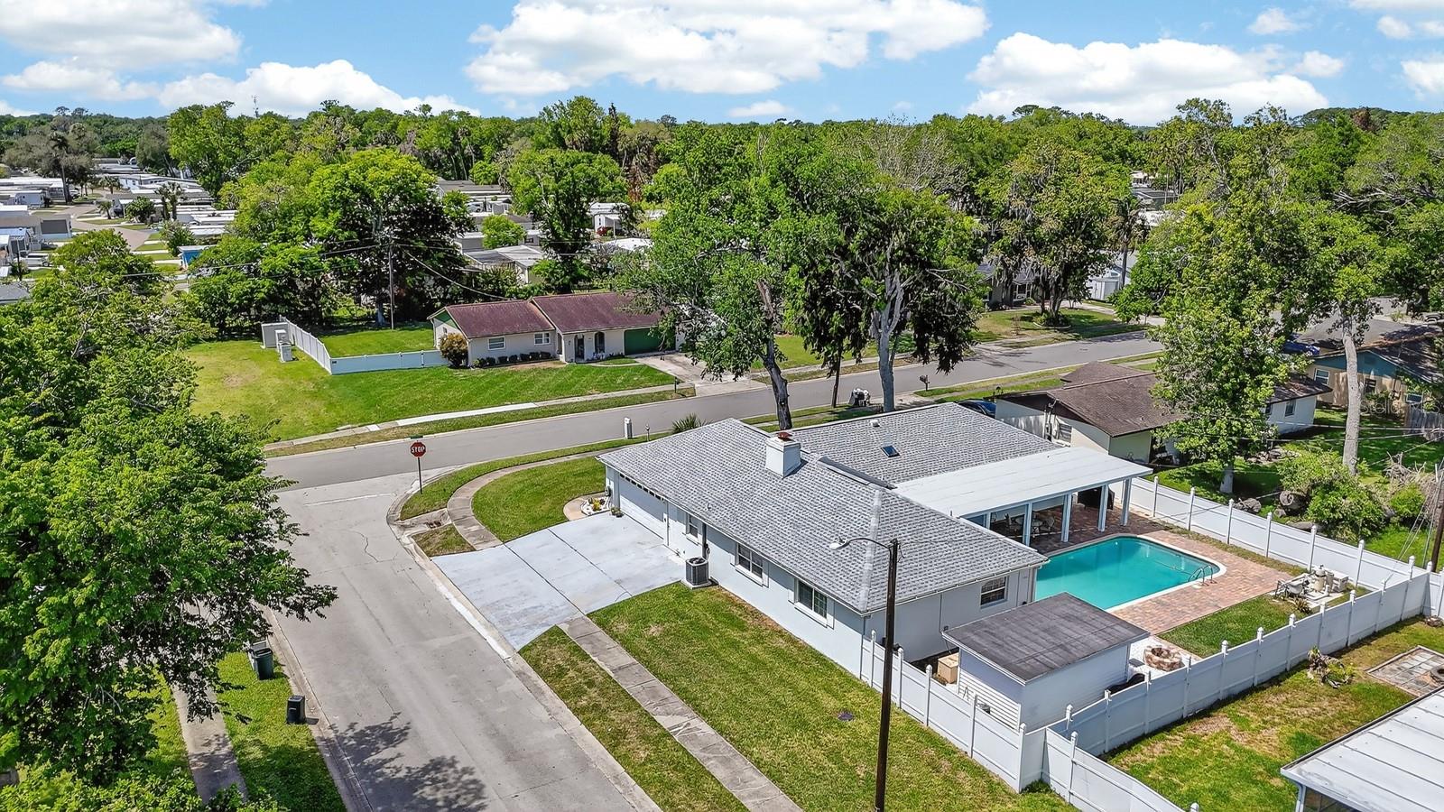 GOLF VIEW SEC 11, SOUTH DAYTONA, FL, 32119