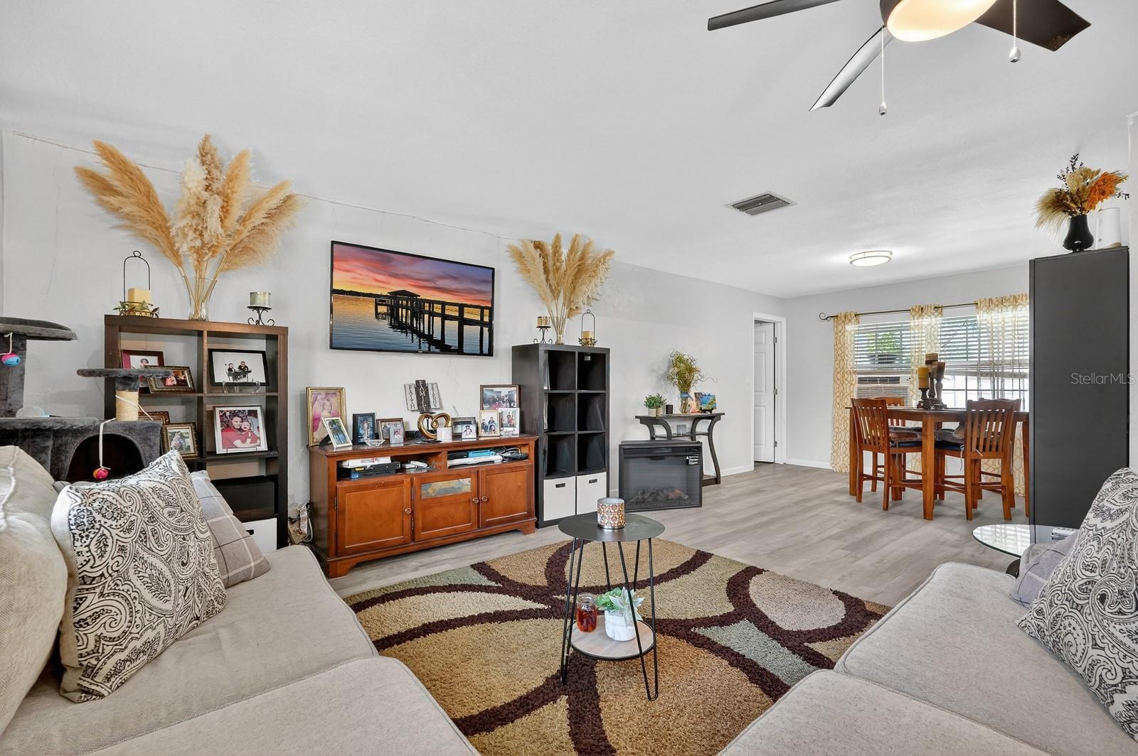 GOLF VIEW SEC 11, SOUTH DAYTONA, FL, 32119