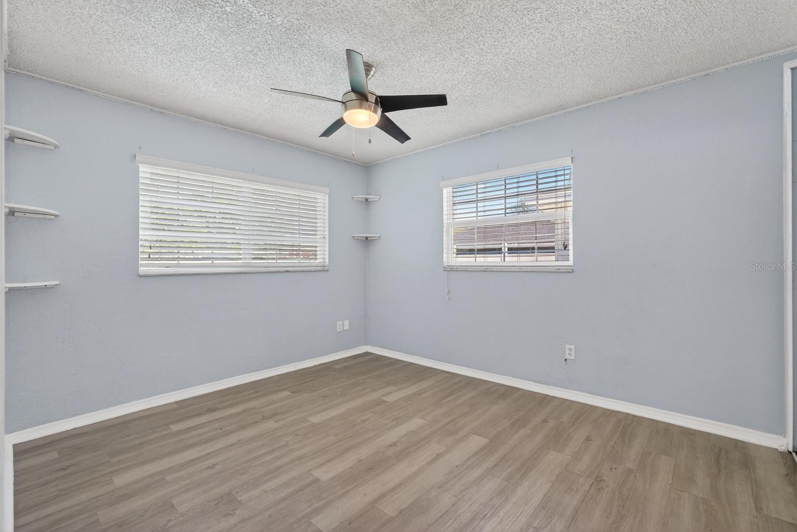 GOLF VIEW SEC 11, SOUTH DAYTONA, FL, 32119