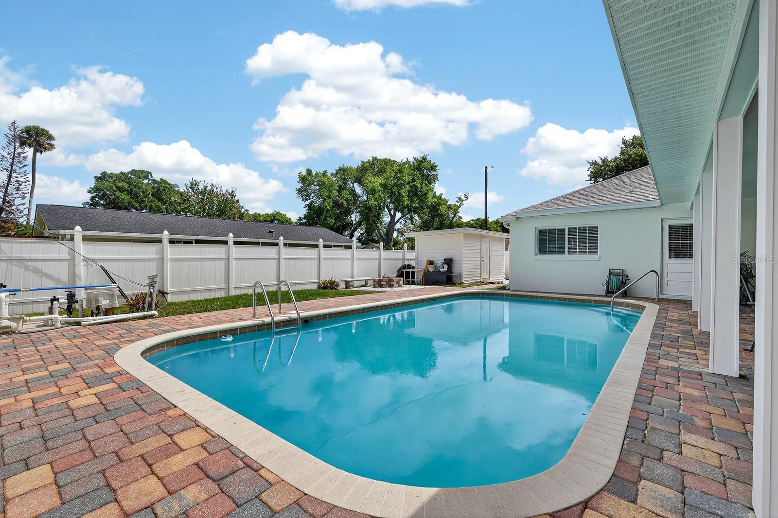 GOLF VIEW SEC 11, SOUTH DAYTONA, FL, 32119