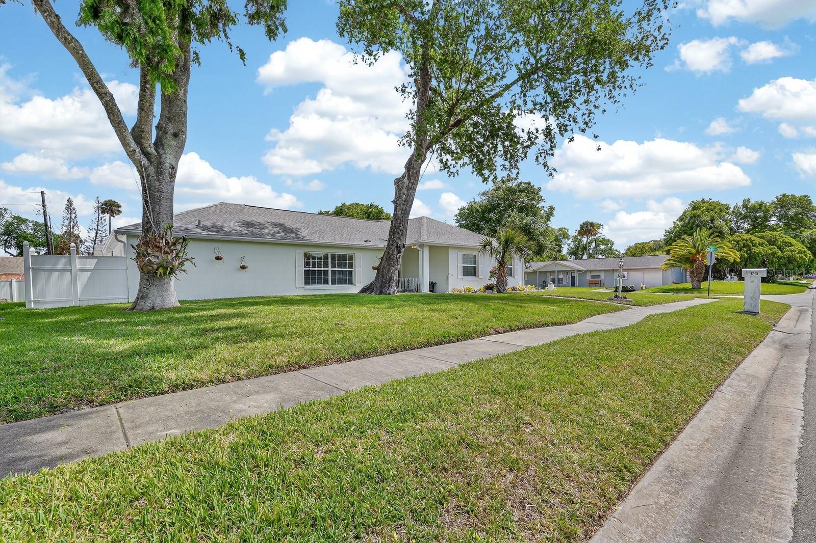 GOLF VIEW SEC 11, SOUTH DAYTONA, FL, 32119