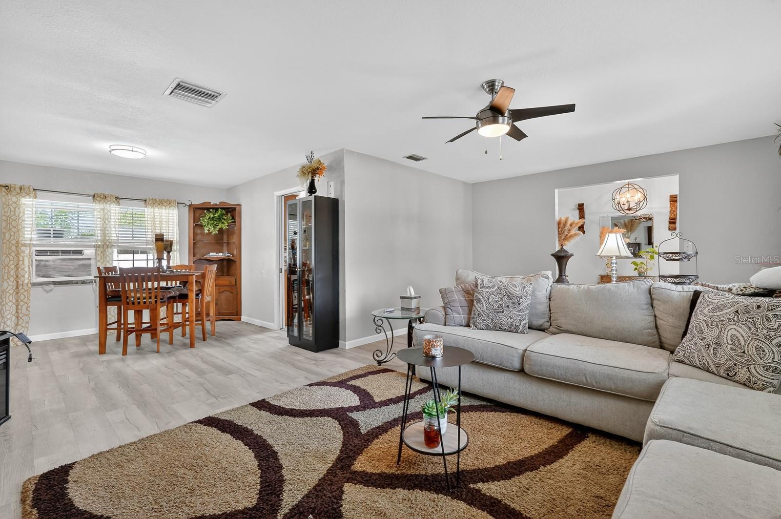 GOLF VIEW SEC 11, SOUTH DAYTONA, FL, 32119