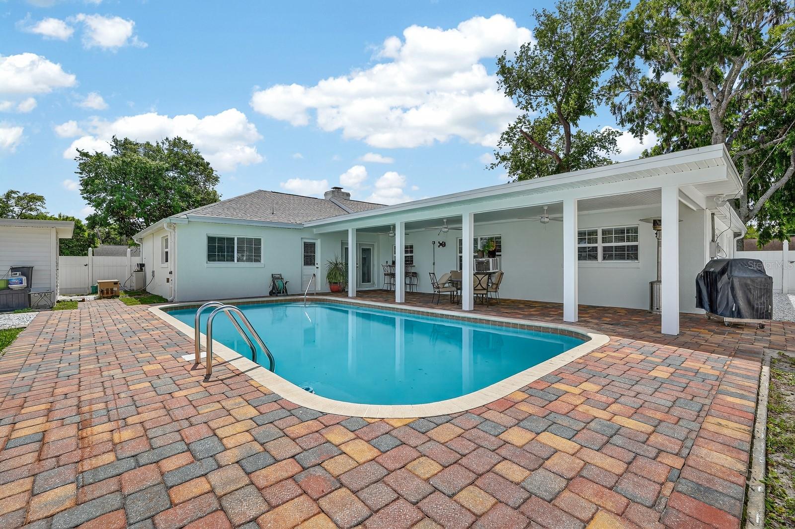 GOLF VIEW SEC 11, SOUTH DAYTONA, FL, 32119