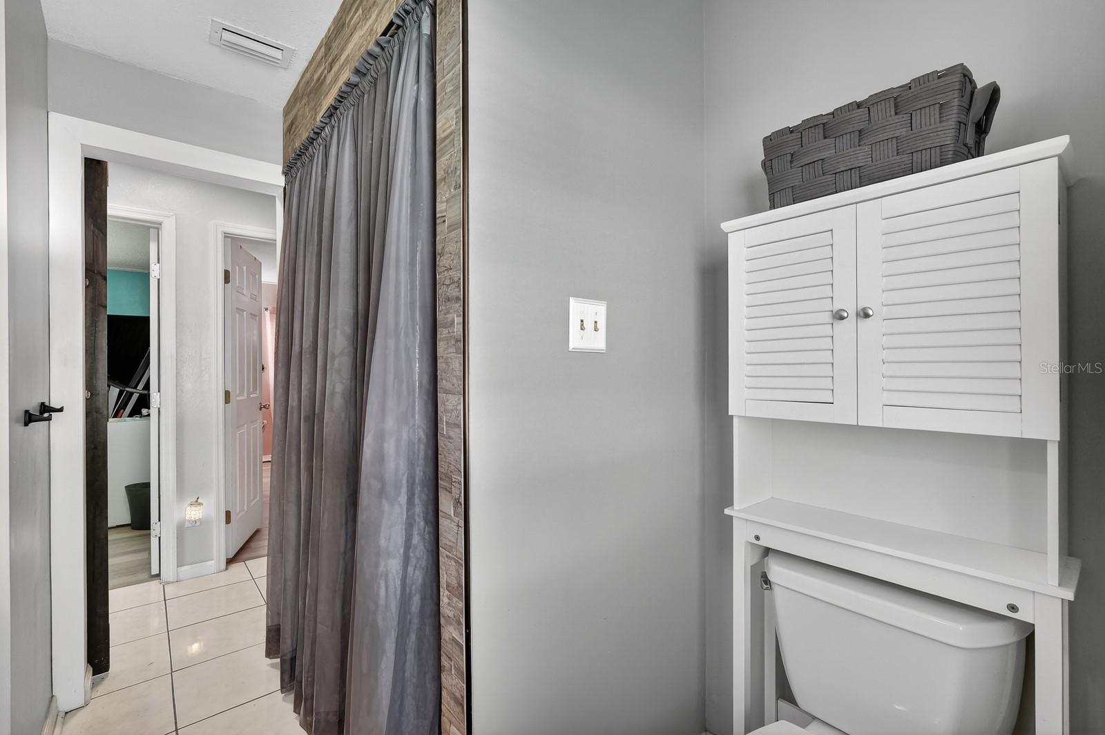 GOLF VIEW SEC 11, SOUTH DAYTONA, FL, 32119