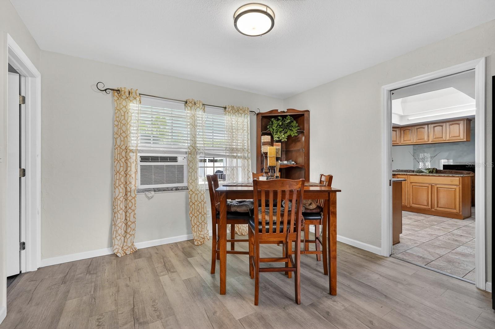 GOLF VIEW SEC 11, SOUTH DAYTONA, FL, 32119