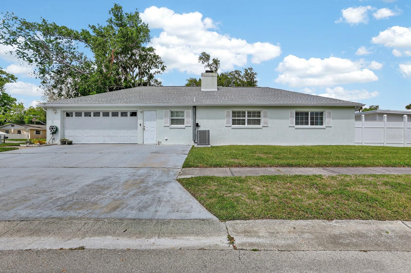 GOLF VIEW SEC 11, SOUTH DAYTONA, FL, 32119