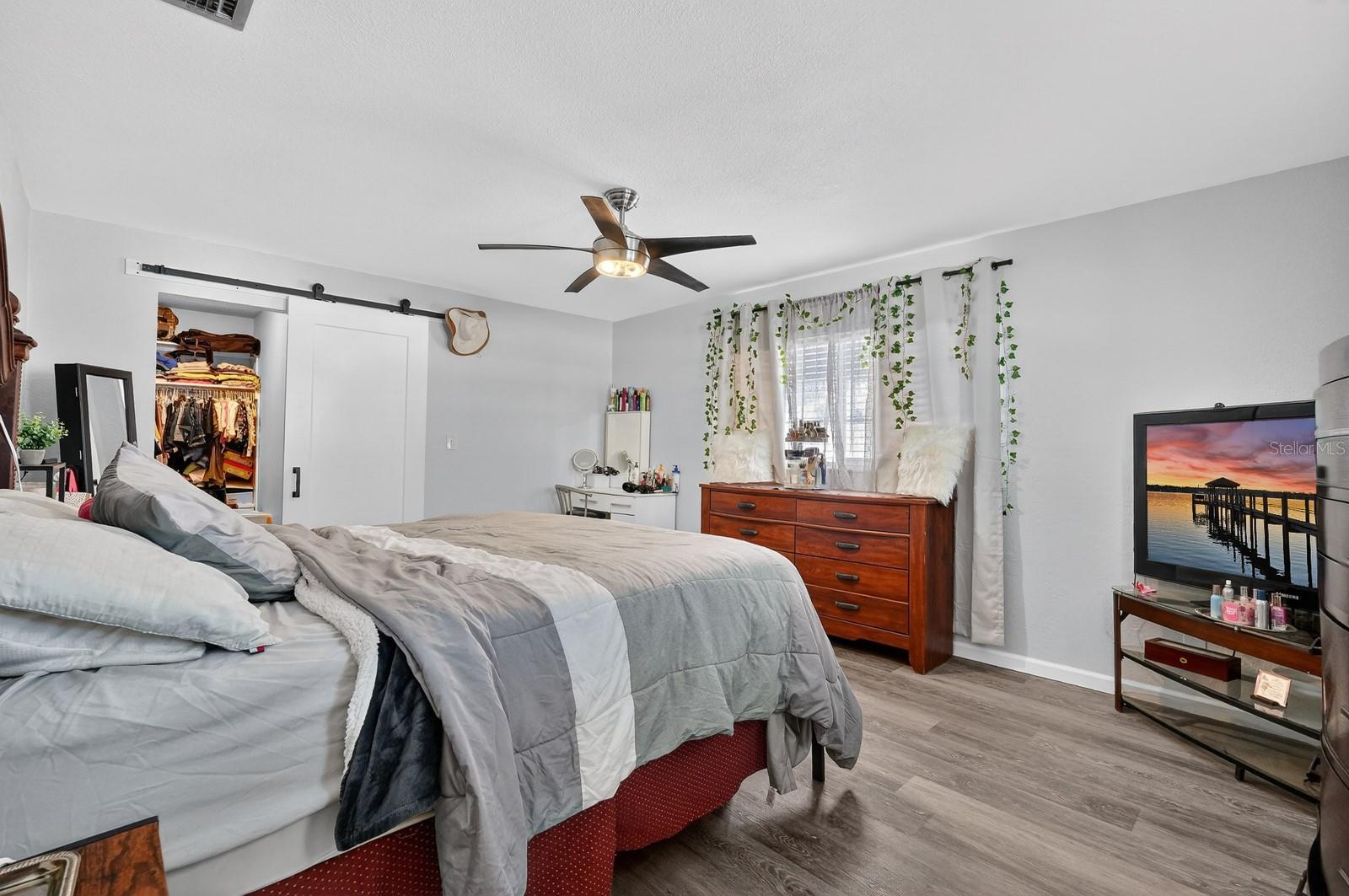 GOLF VIEW SEC 11, SOUTH DAYTONA, FL, 32119