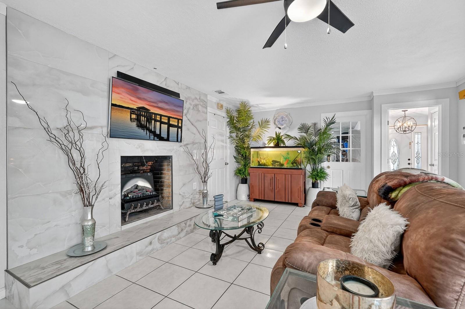 GOLF VIEW SEC 11, SOUTH DAYTONA, FL, 32119