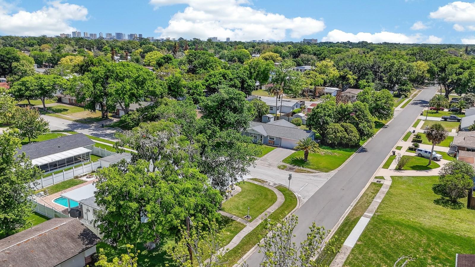 GOLF VIEW SEC 11, SOUTH DAYTONA, FL, 32119