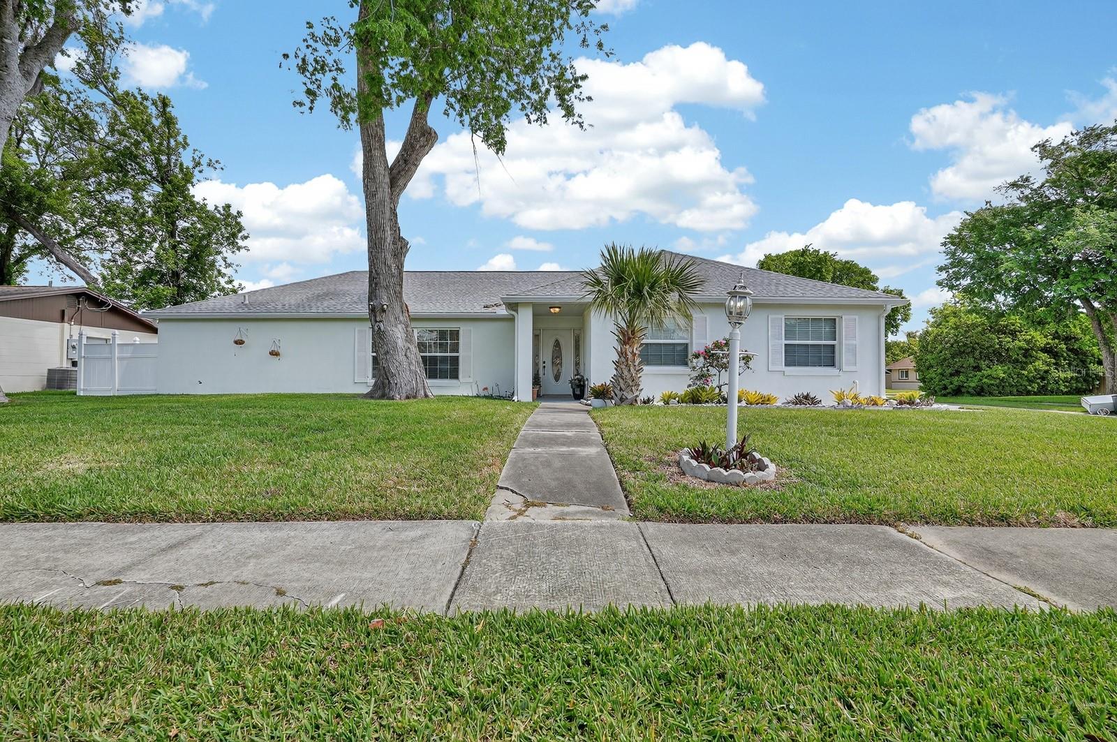 GOLF VIEW SEC 11, SOUTH DAYTONA, FL, 32119