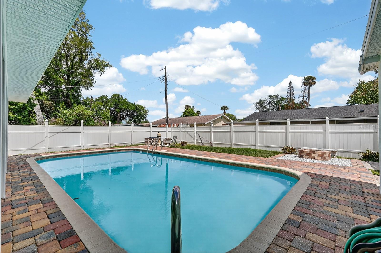 GOLF VIEW SEC 11, SOUTH DAYTONA, FL, 32119