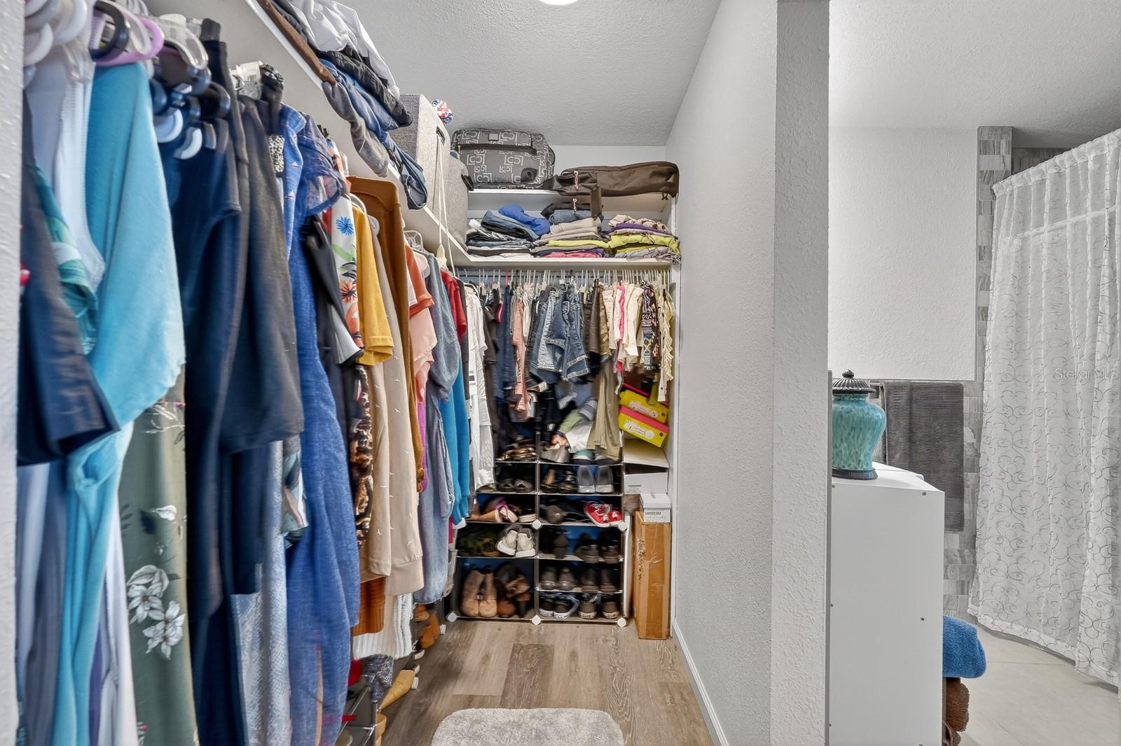 GOLF VIEW SEC 11, SOUTH DAYTONA, FL, 32119