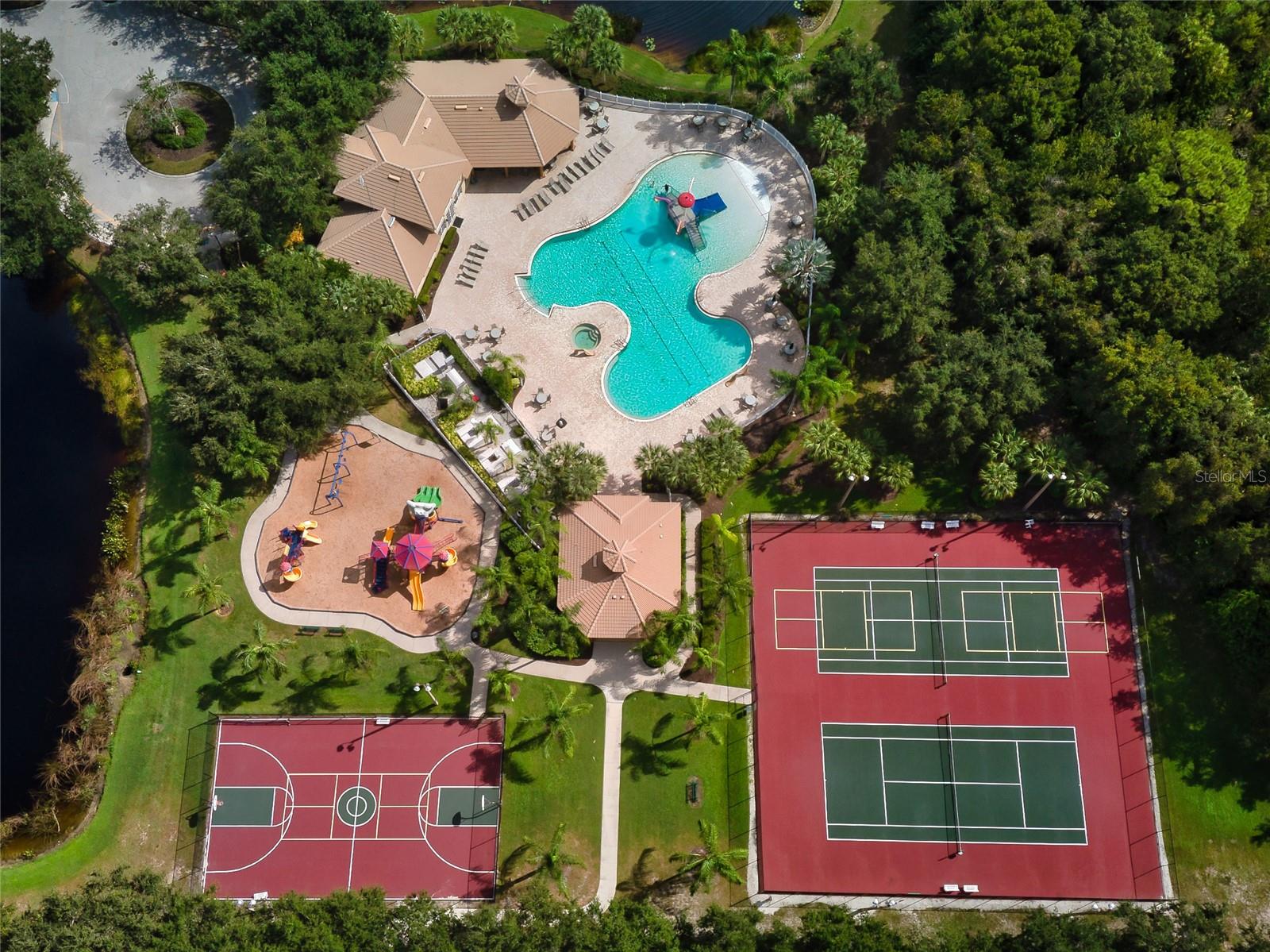 12079 ASTER AVE, BRADENTON, FL, 34212