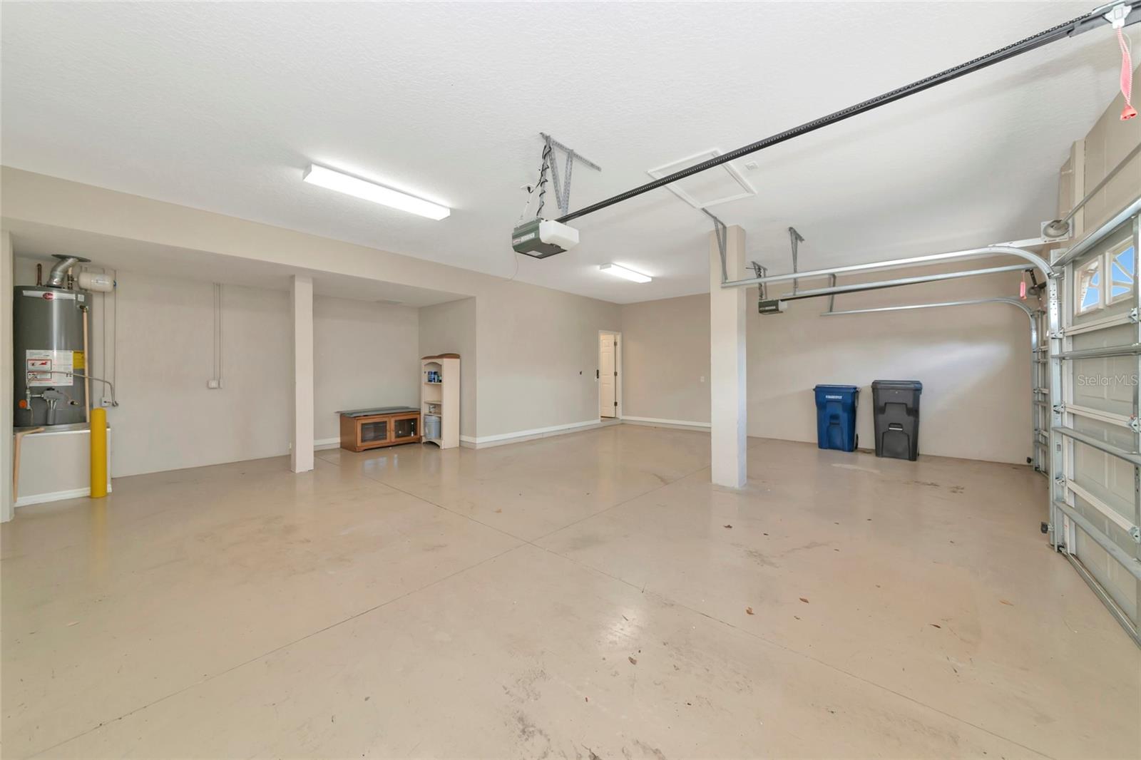 12079 ASTER AVE, BRADENTON, FL, 34212