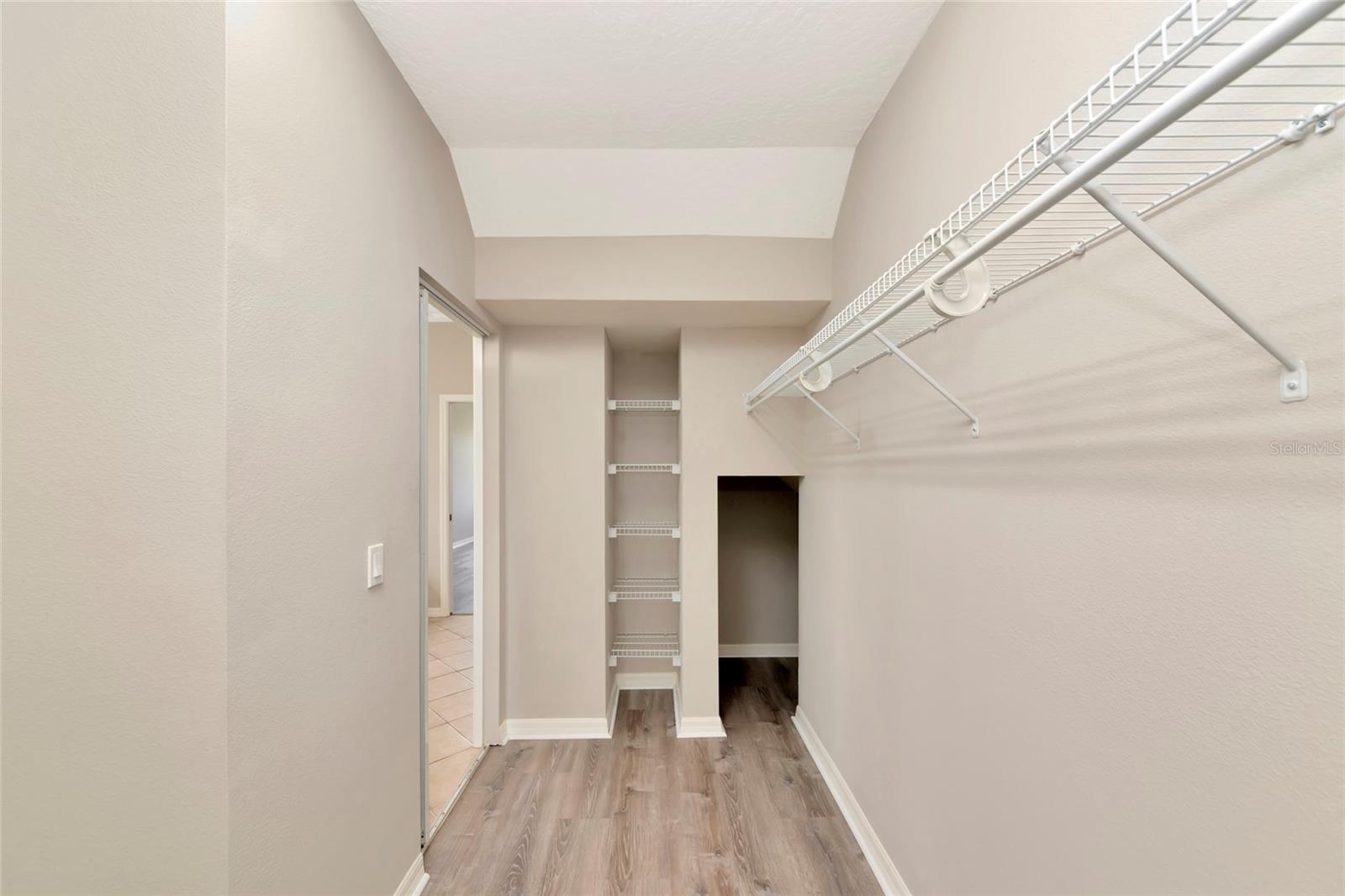 12079 ASTER AVE, BRADENTON, FL, 34212