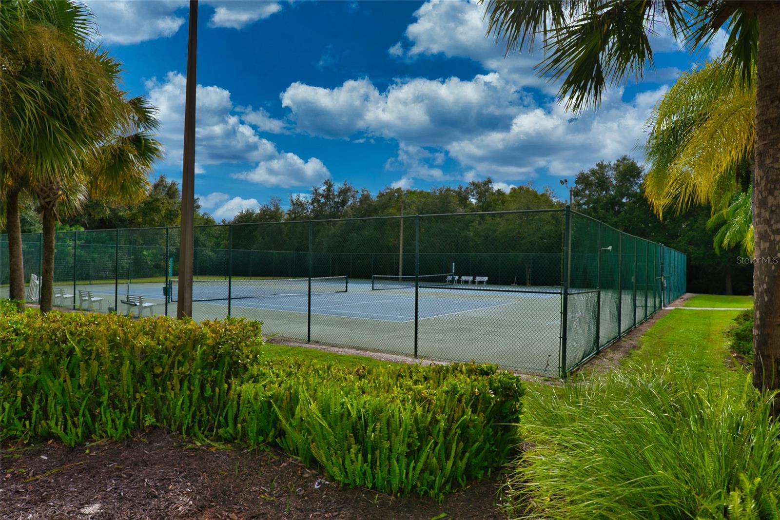 12079 ASTER AVE, BRADENTON, FL, 34212