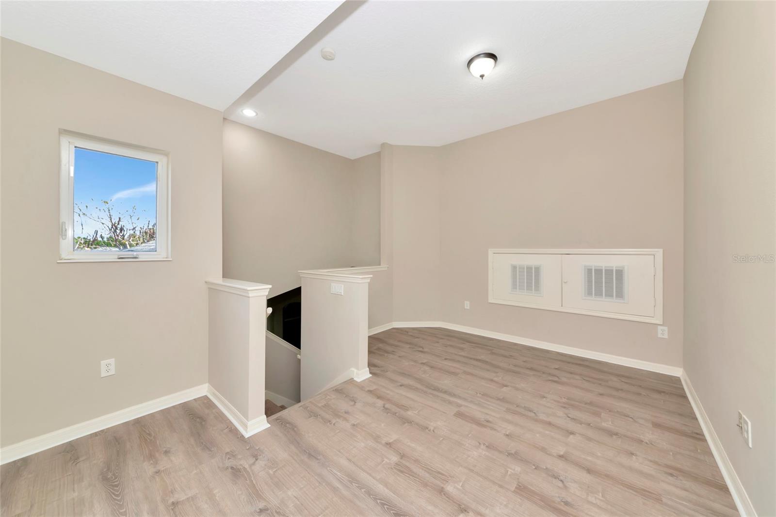 12079 ASTER AVE, BRADENTON, FL, 34212