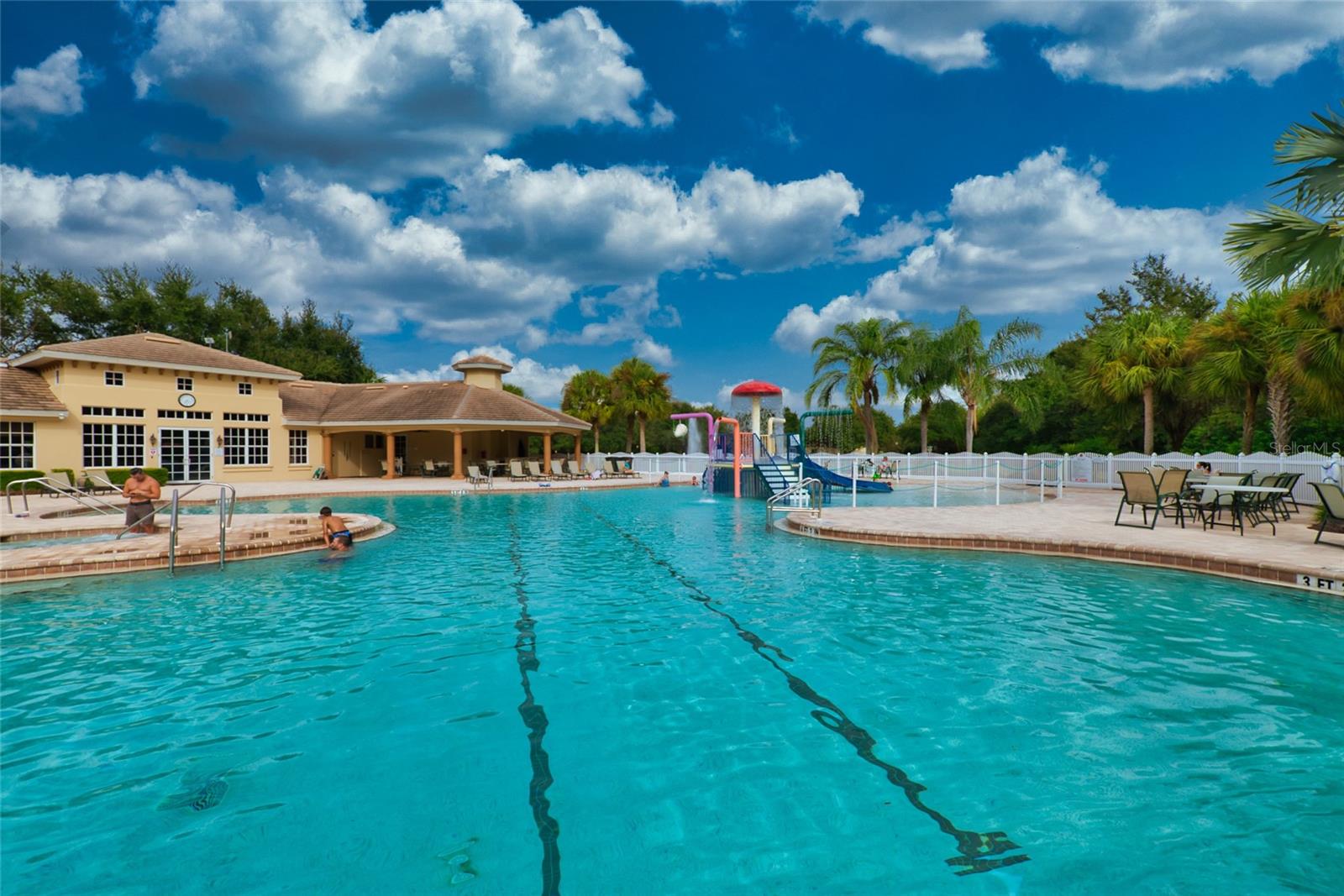 12079 ASTER AVE, BRADENTON, FL, 34212