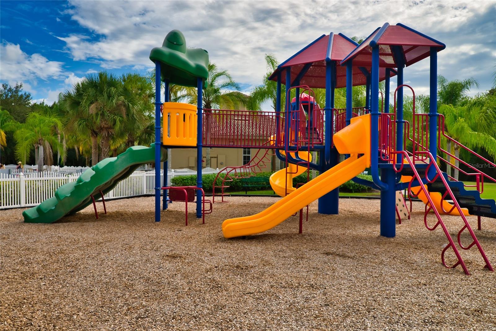 12079 ASTER AVE, BRADENTON, FL, 34212