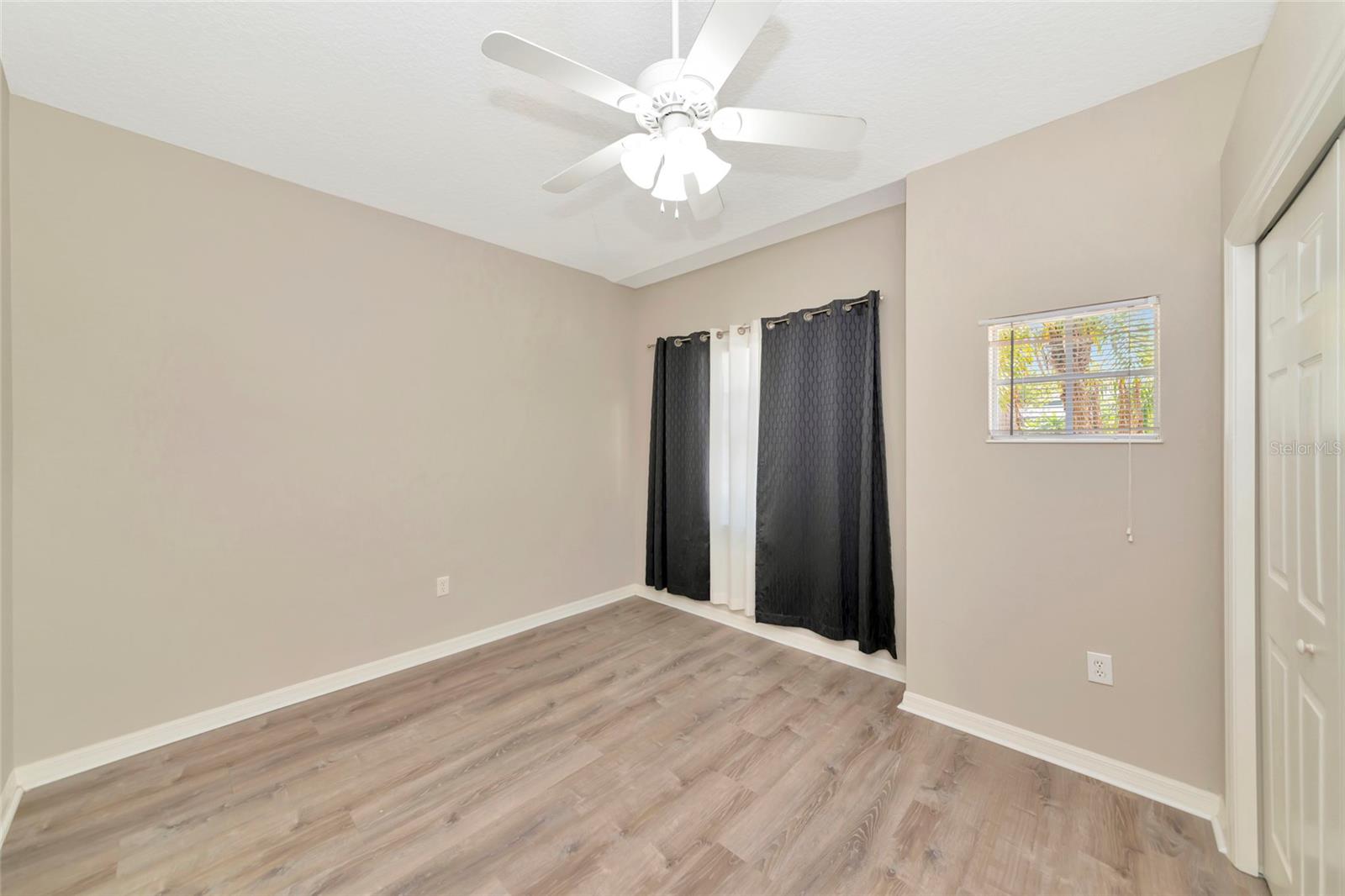 12079 ASTER AVE, BRADENTON, FL, 34212