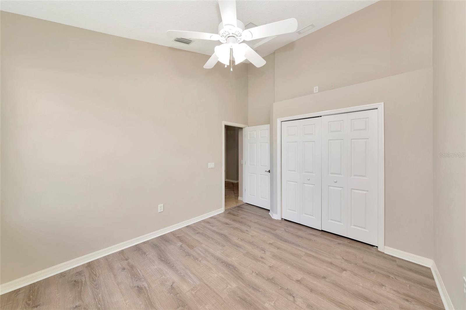 12079 ASTER AVE, BRADENTON, FL, 34212