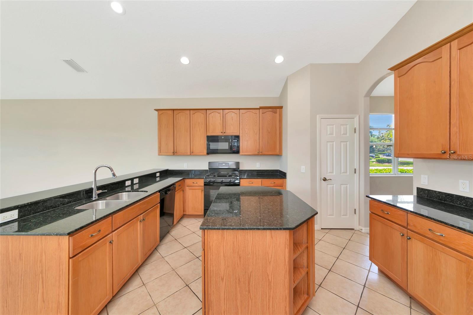 12079 ASTER AVE, BRADENTON, FL, 34212