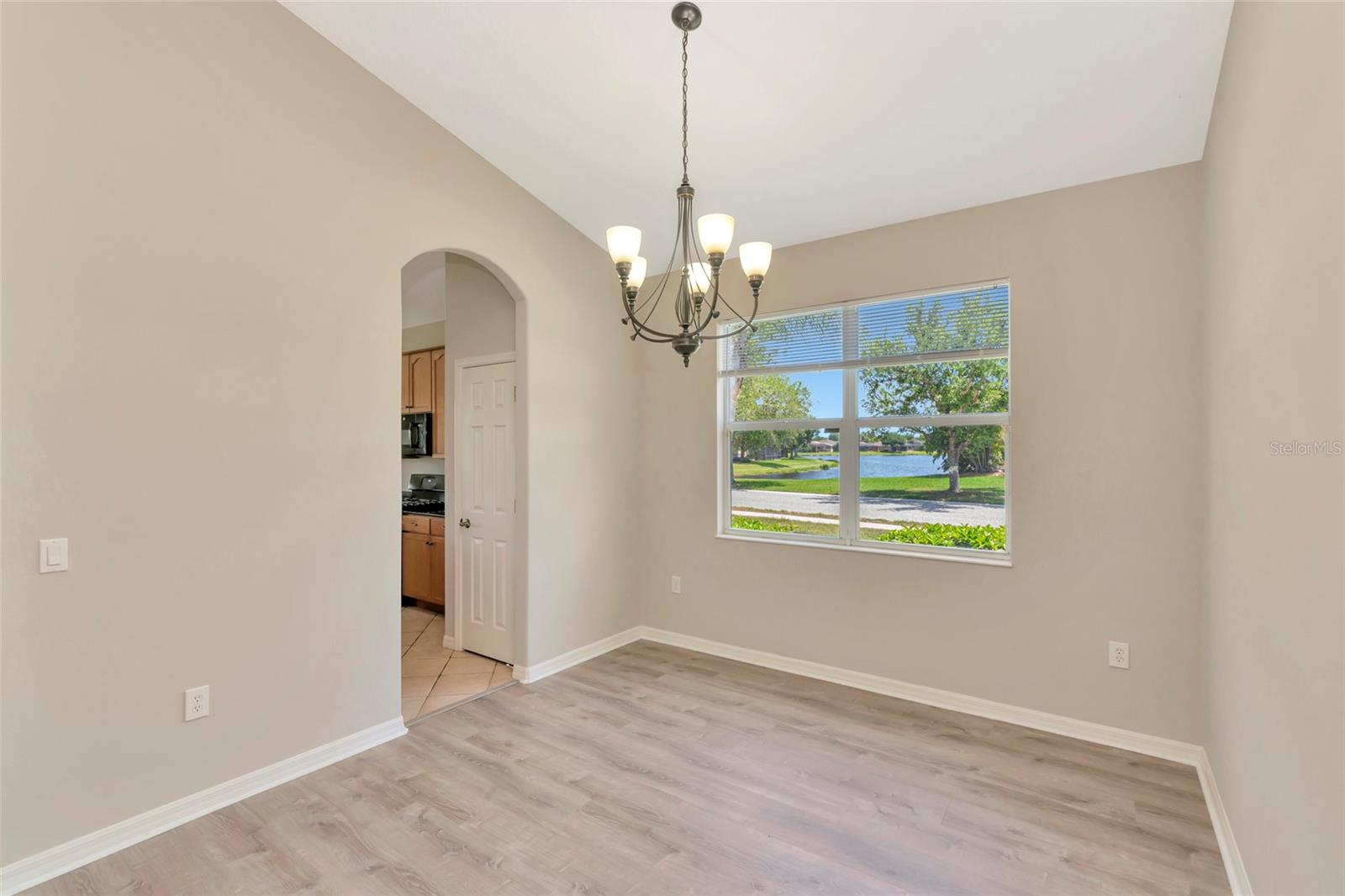 12079 ASTER AVE, BRADENTON, FL, 34212