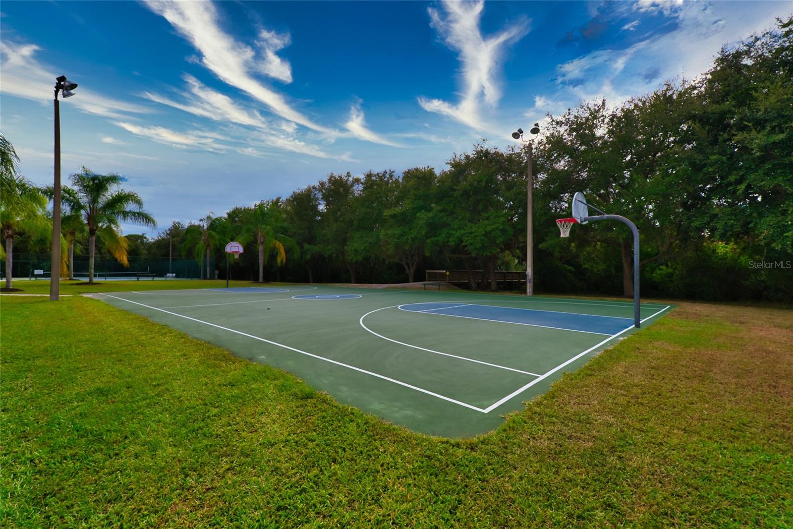 12079 ASTER AVE, BRADENTON, FL, 34212