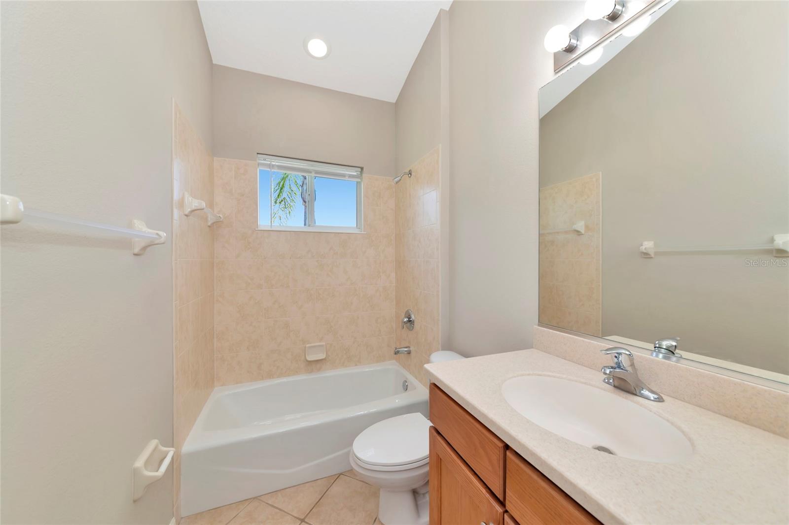 12079 ASTER AVE, BRADENTON, FL, 34212