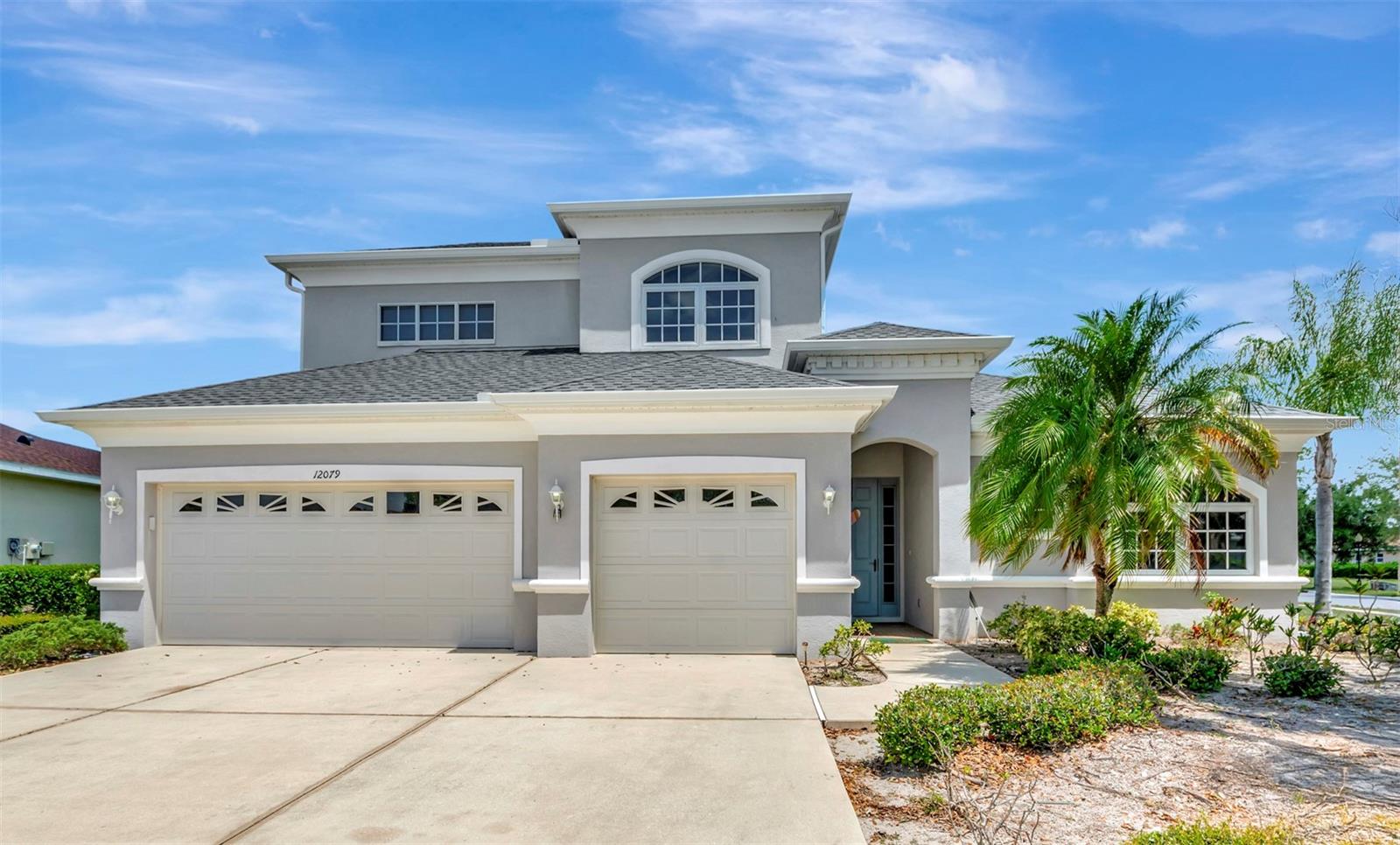 12079 ASTER AVE, BRADENTON, FL, 34212