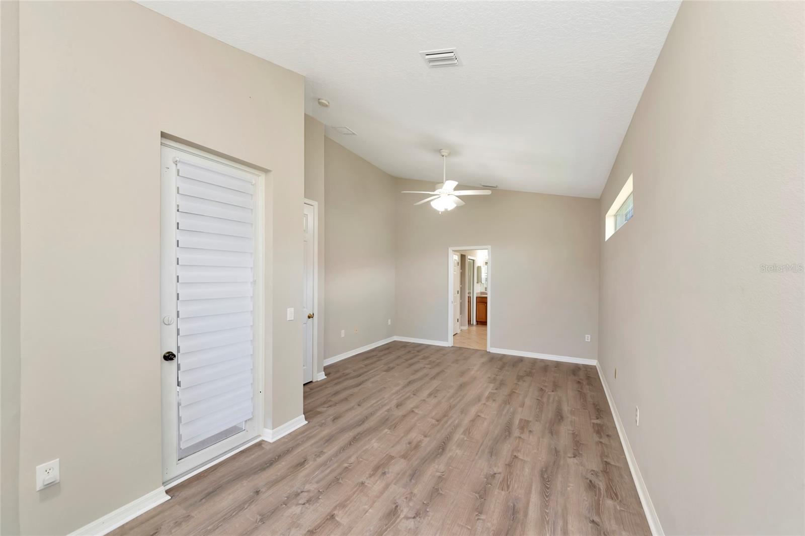 12079 ASTER AVE, BRADENTON, FL, 34212