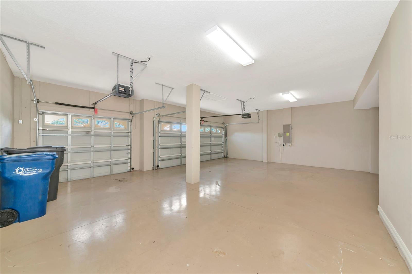 12079 ASTER AVE, BRADENTON, FL, 34212