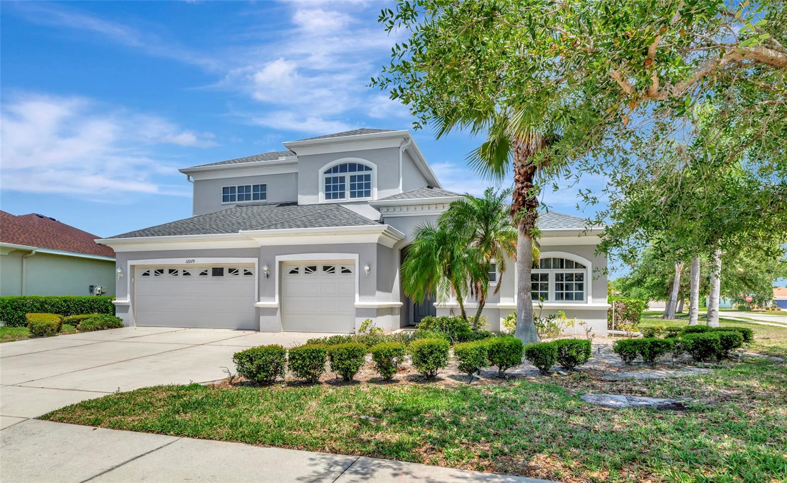 12079 ASTER AVE, BRADENTON, FL, 34212