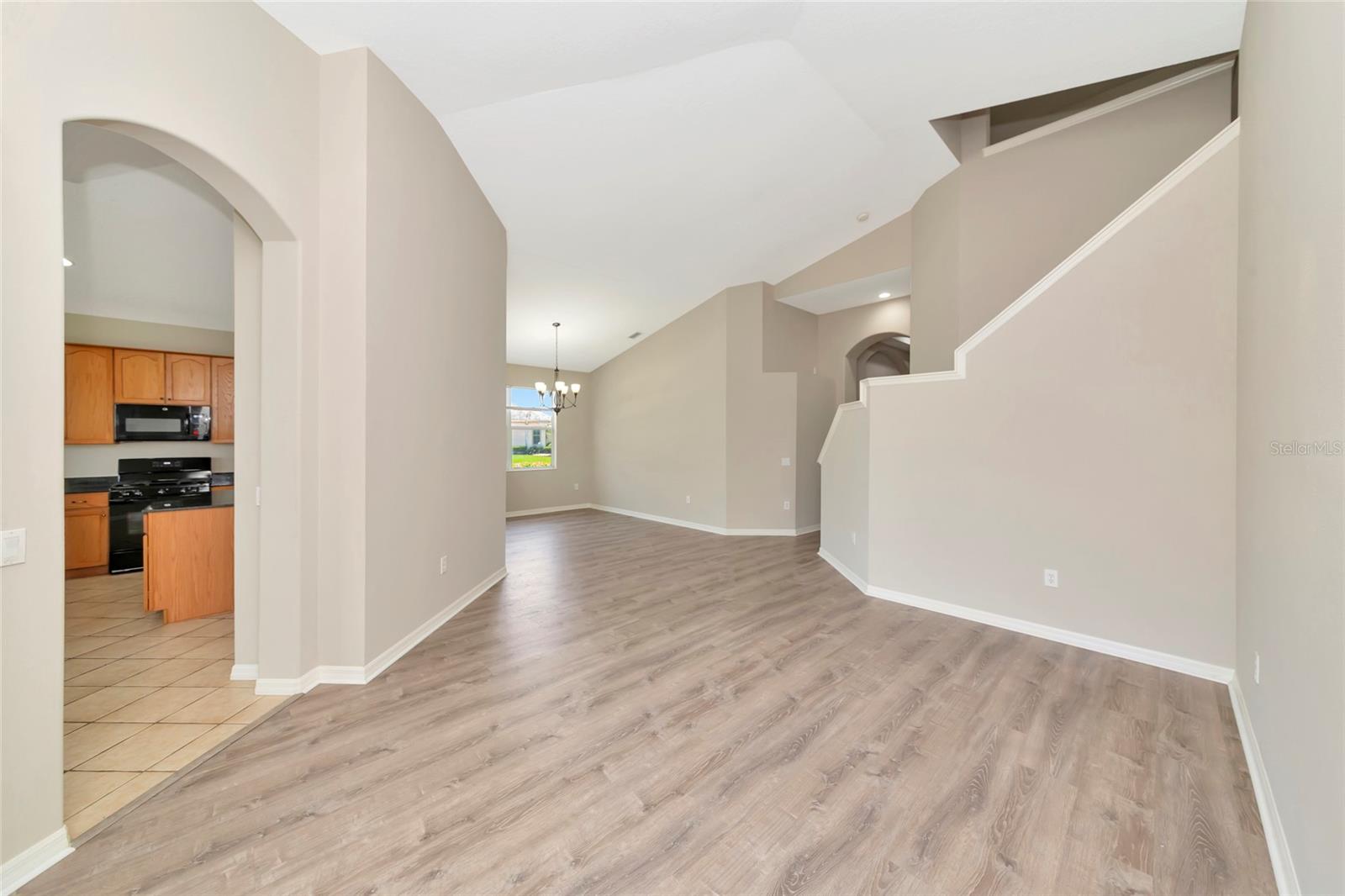 12079 ASTER AVE, BRADENTON, FL, 34212