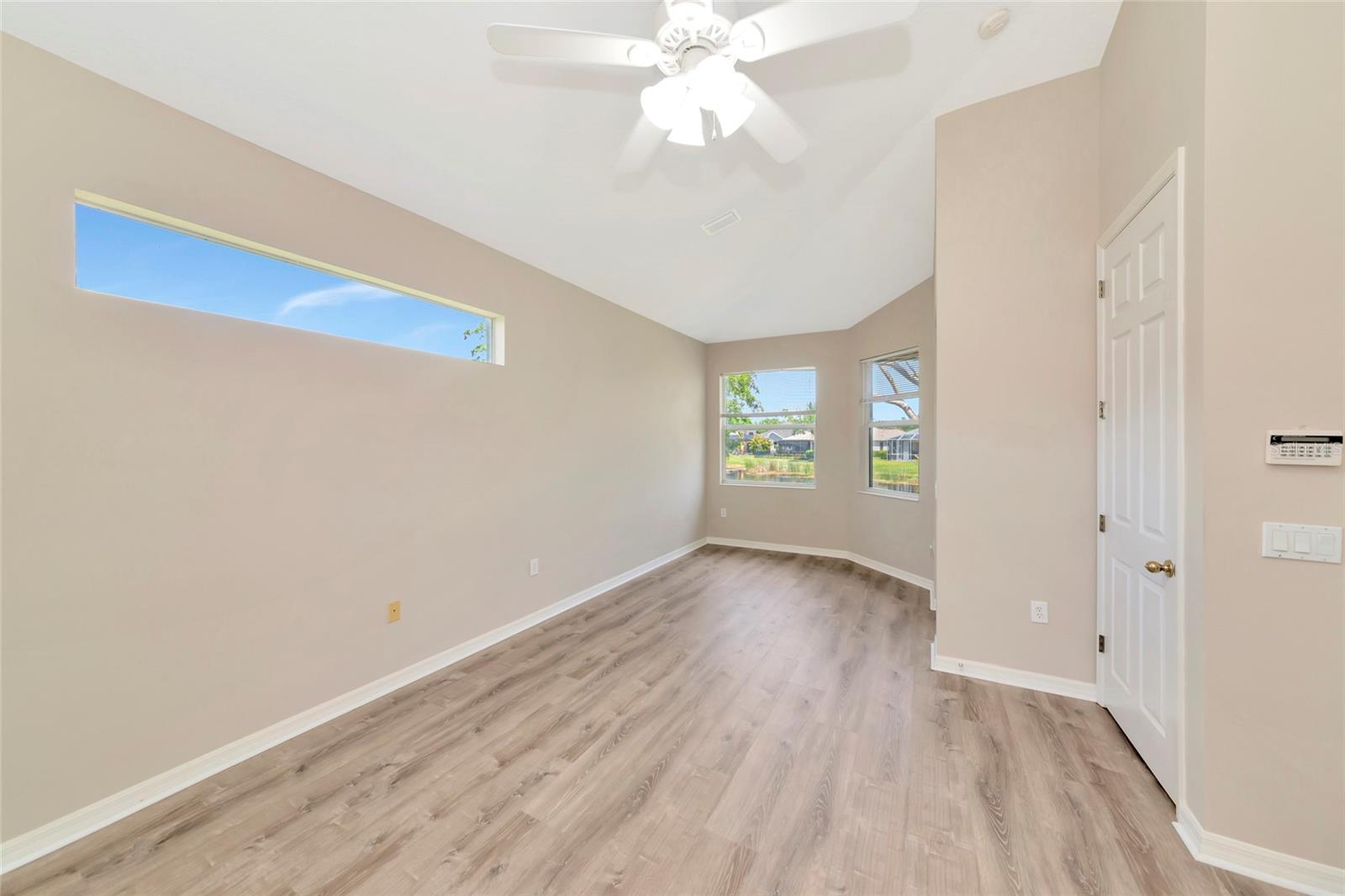 12079 ASTER AVE, BRADENTON, FL, 34212