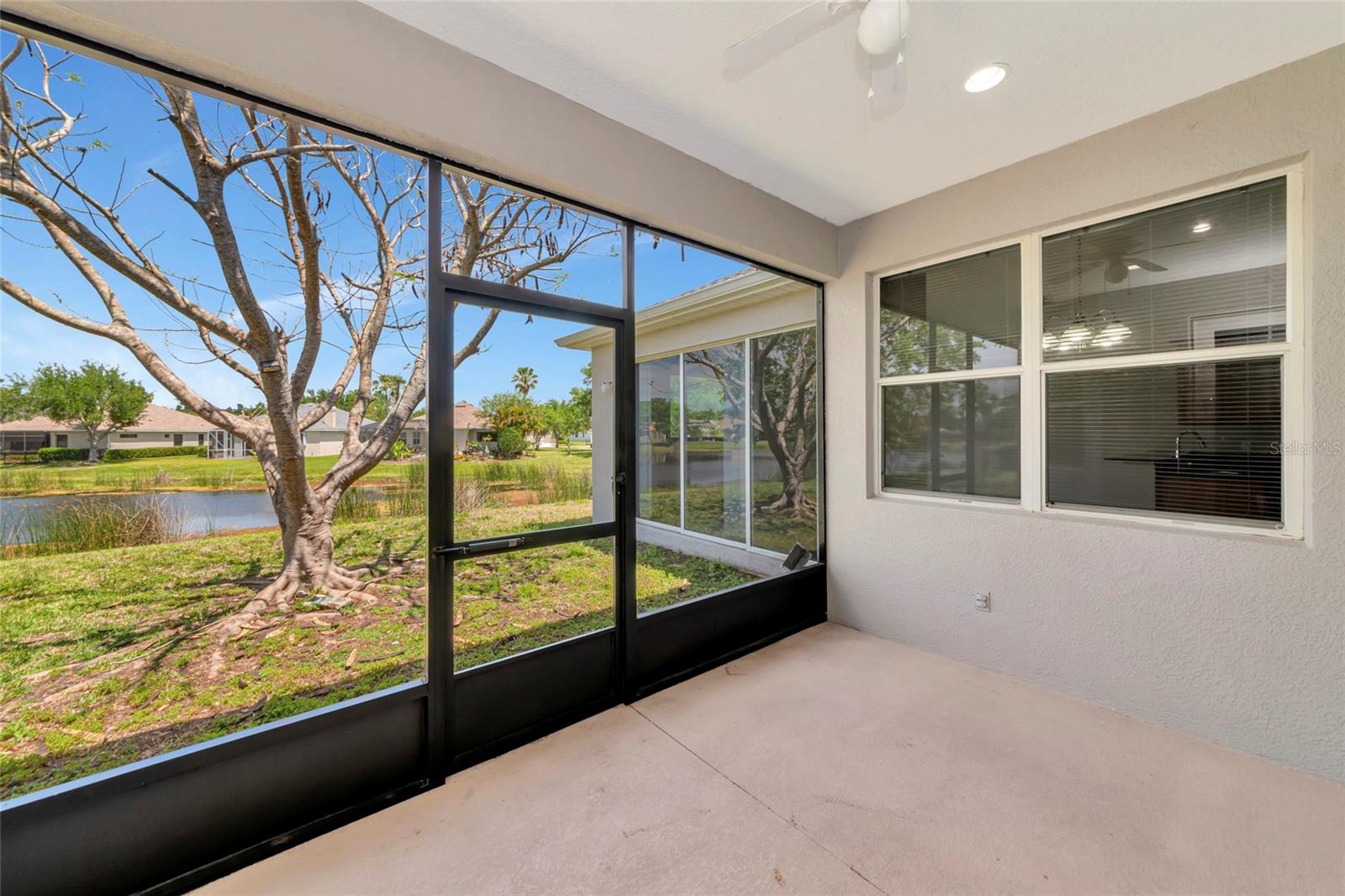 12079 ASTER AVE, BRADENTON, FL, 34212