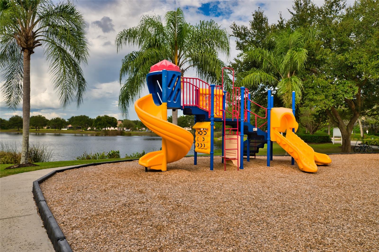 12079 ASTER AVE, BRADENTON, FL, 34212