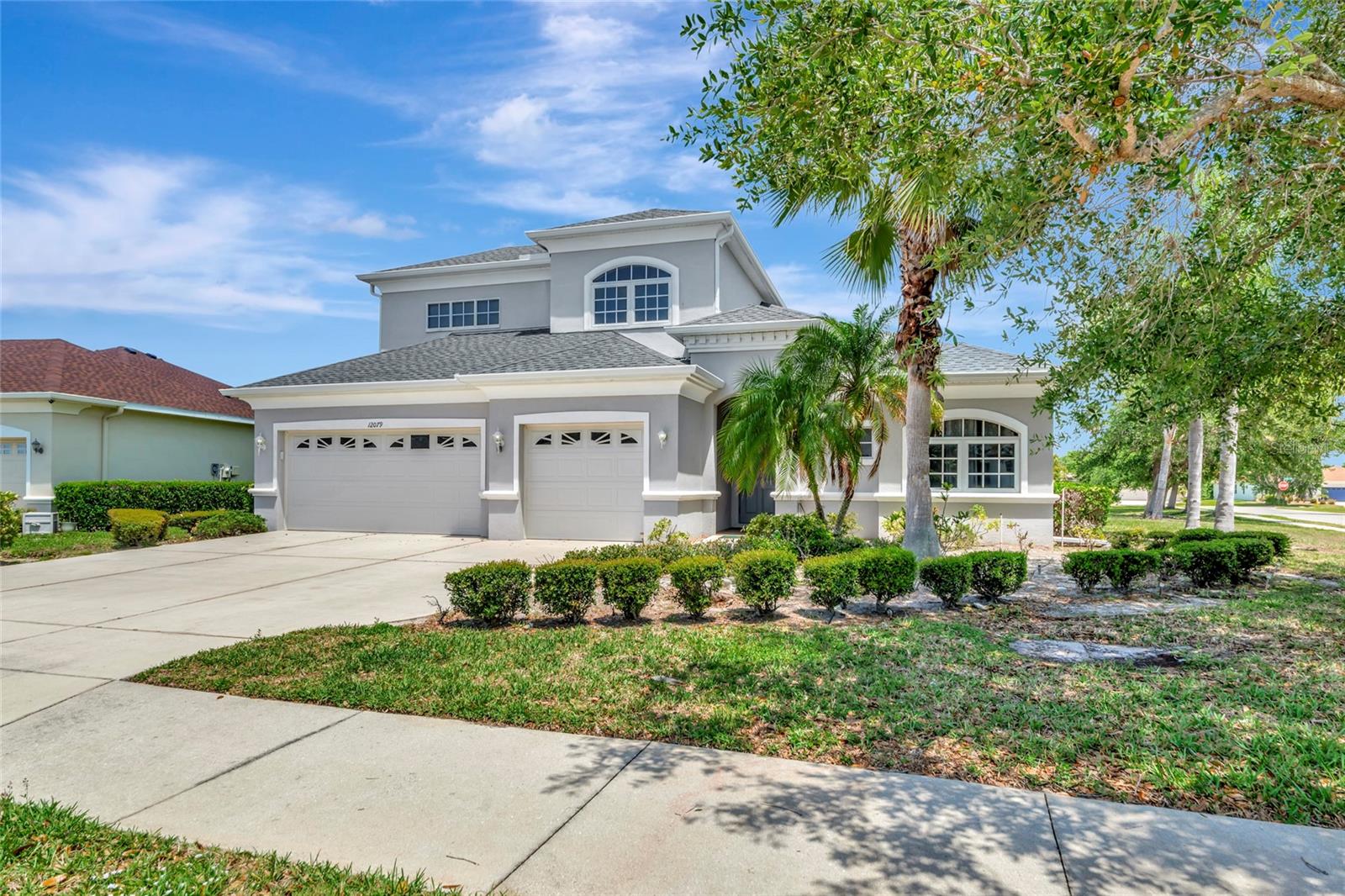 12079 ASTER AVE, BRADENTON, FL, 34212