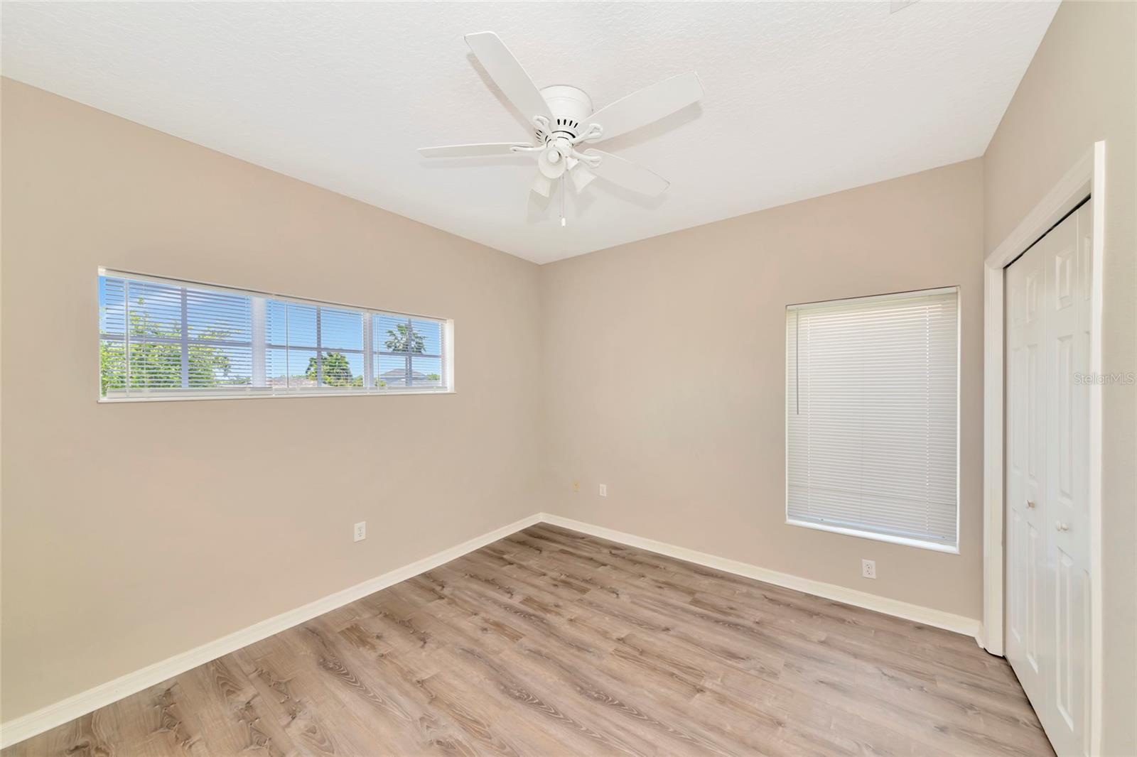 12079 ASTER AVE, BRADENTON, FL, 34212