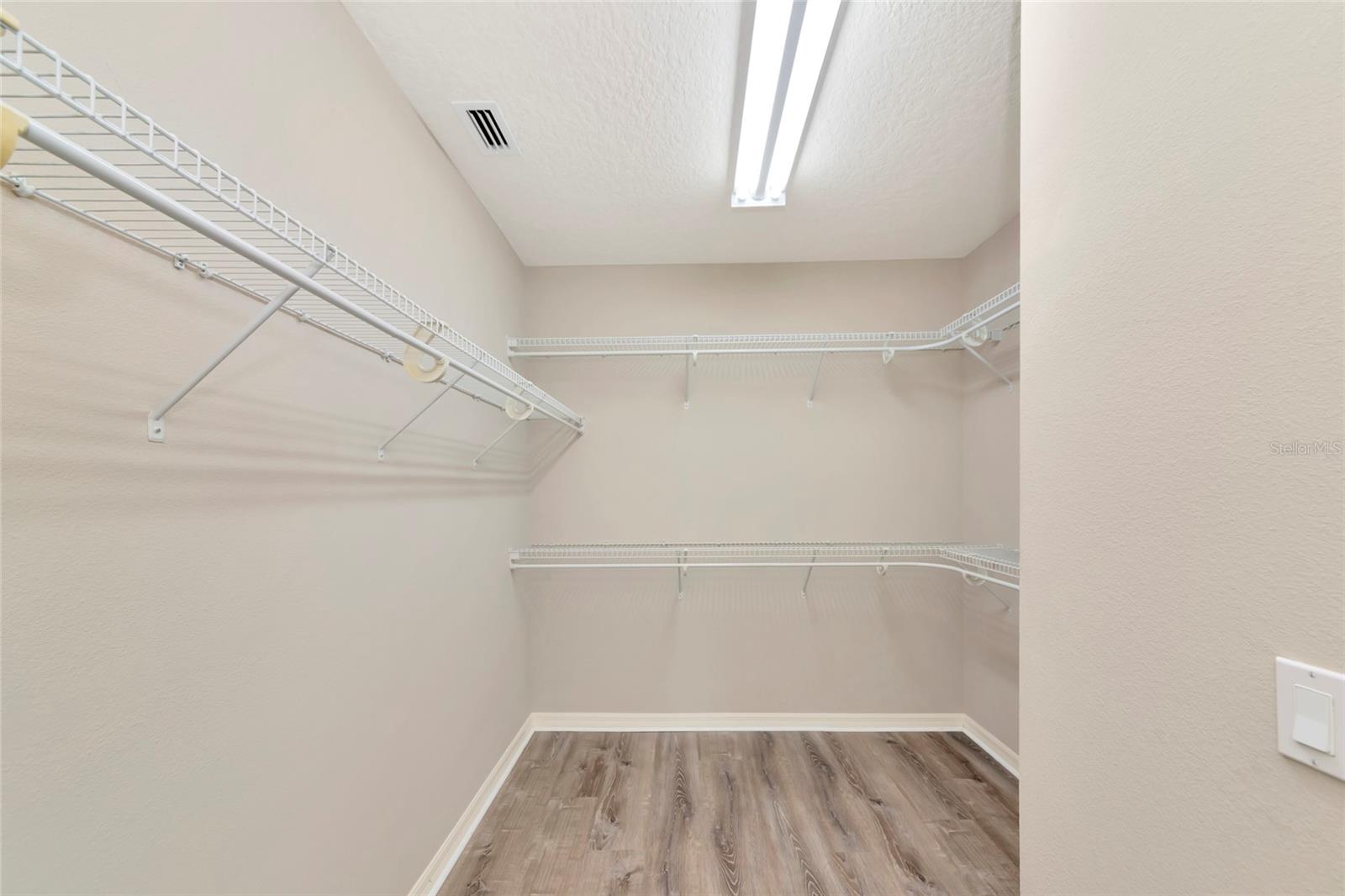 12079 ASTER AVE, BRADENTON, FL, 34212