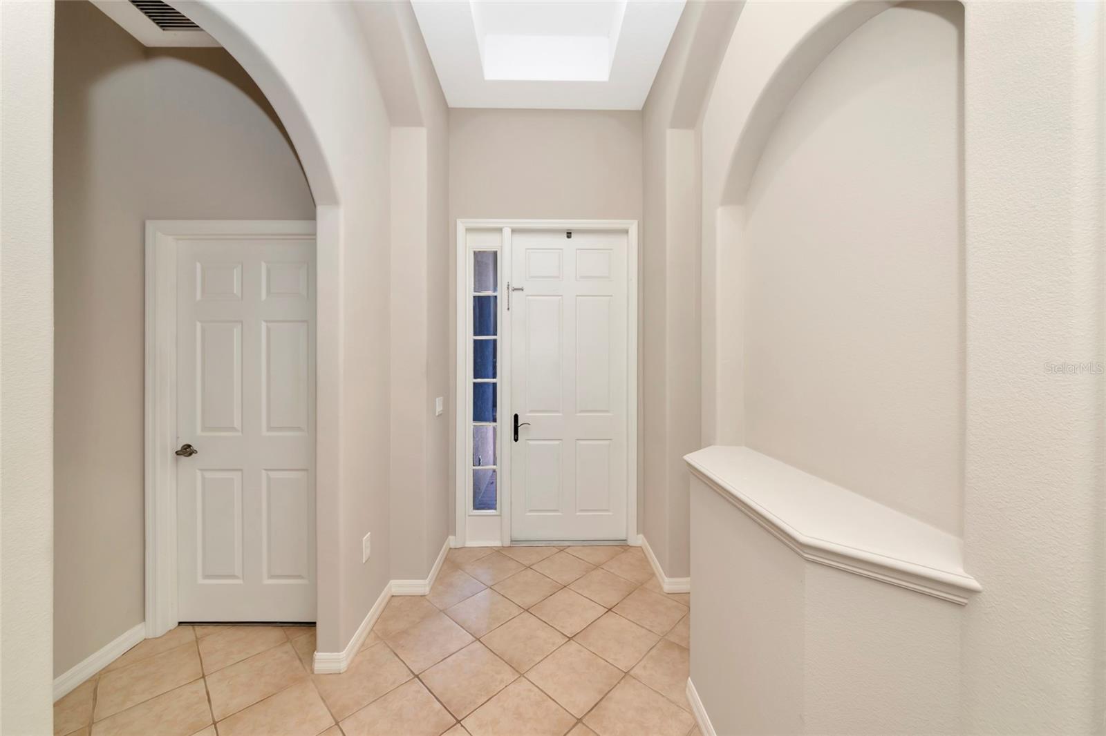 12079 ASTER AVE, BRADENTON, FL, 34212