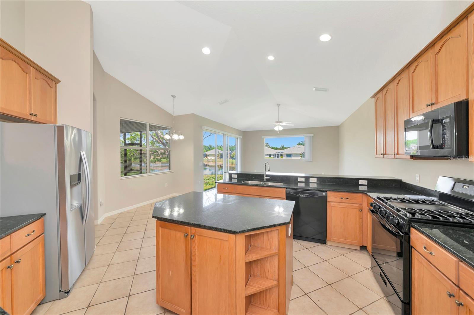 12079 ASTER AVE, BRADENTON, FL, 34212