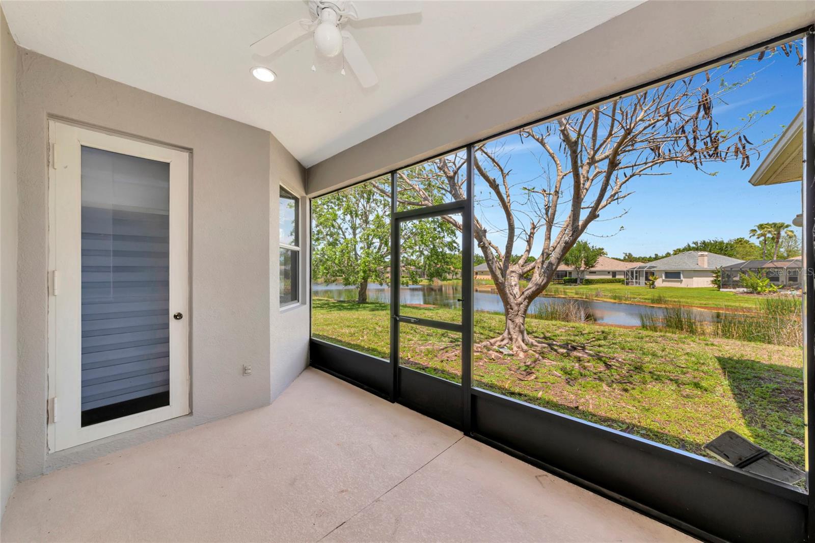 12079 ASTER AVE, BRADENTON, FL, 34212