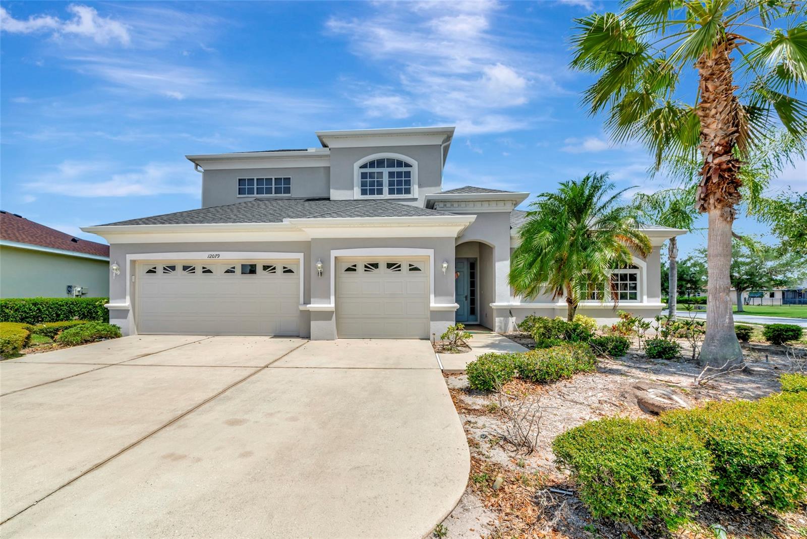 12079 ASTER AVE, BRADENTON, FL, 34212